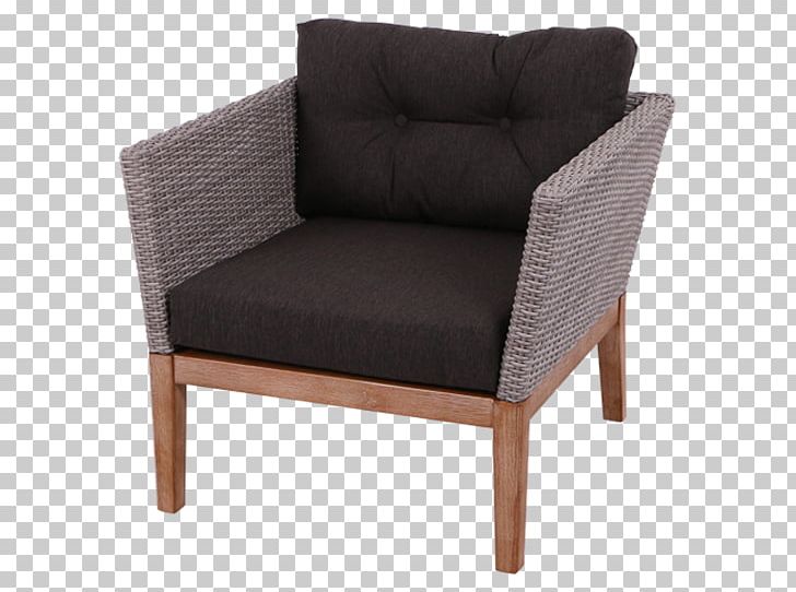 Couch Club Chair Loveseat Furniture PNG, Clipart, Angle, Armrest, Chair, Club Chair, Comfort Free PNG Download