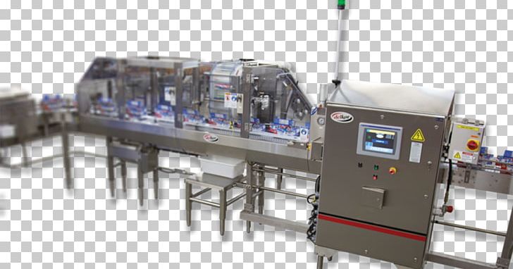 Delkor Systems Machine Packaging And Labeling Loader Carton PNG, Clipart, Aesus Packaging Systems Inc, Carton, Case Corporation, Delkor Systems, Engineering Free PNG Download