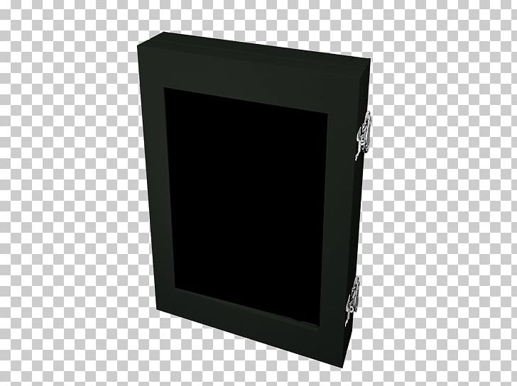 Display Device Multimedia Computer Monitors PNG, Clipart, Computer Monitors, Display Device, Integral Symbol, Multimedia, Others Free PNG Download