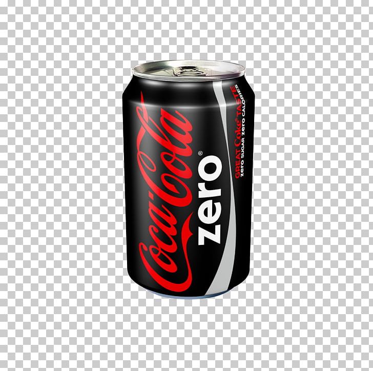 Fizzy Drinks Coca-Cola Cherry Diet Coke PNG, Clipart, Aluminum Can, Beverage Can, Brand, Carbonated Soft Drinks, Coca Free PNG Download