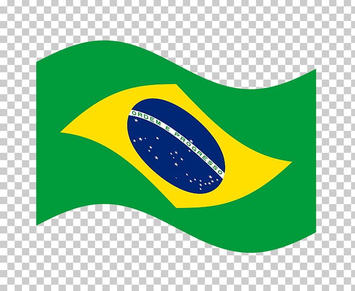 Flag Of Brazil Flag Of Zimbabwe Flag Of Cambodia PNG, Clipart, Brand, Brazil, Flag, Flag Of Argentina, Flag Of Australia Free PNG Download