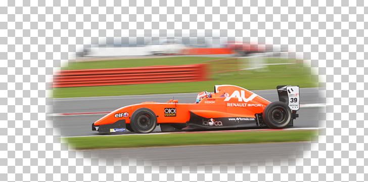 Formula One Car Formula 1 Model Car Formula Racing PNG, Clipart, Automotive Design, Auto Racing, Car, Formula 1, Formula One Free PNG Download