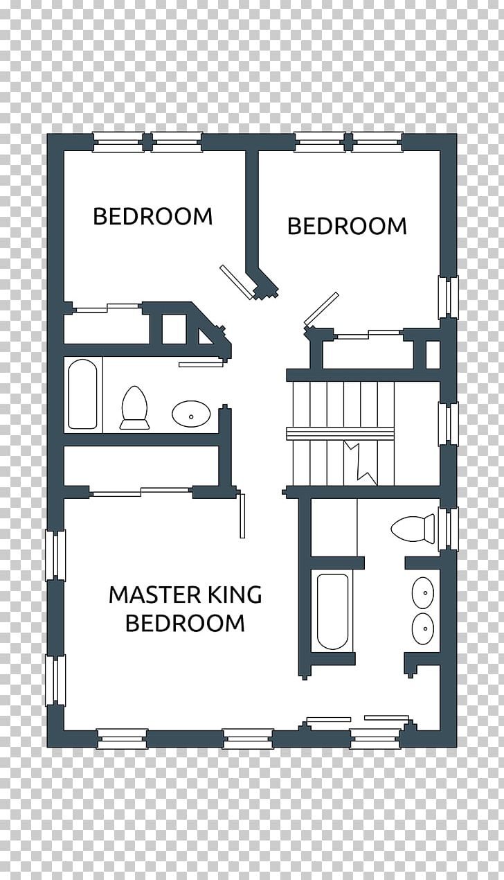 Furniture Floor Plan Line Brand PNG, Clipart, 1st And 2nd, Angle, Area, Art, Brand Free PNG Download
