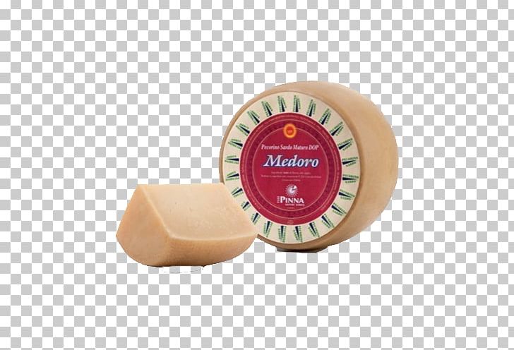 Goat Cheese Pecorino Sardo Pecorino Romano Sardinia PNG, Clipart,  Free PNG Download