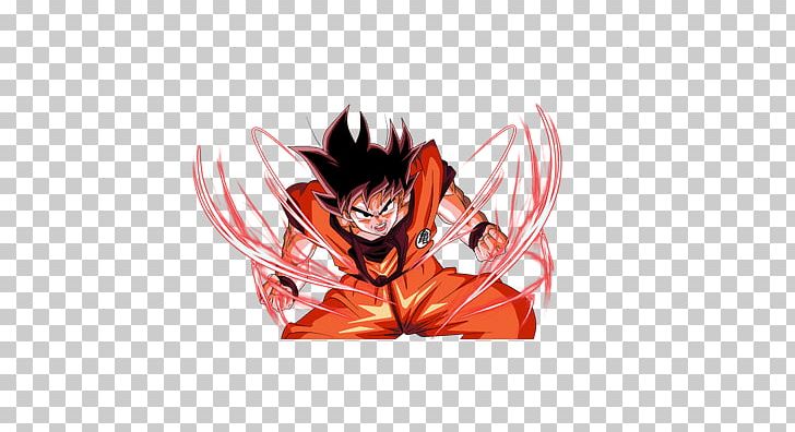 Goku Apple IPhone 7 Plus IPhone X Dragon Ball Desktop PNG, Clipart, Angry, Anime, Apple Iphone, Apple Iphone 7 Plus, Cartoon Free PNG Download