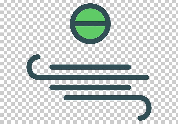 Green PNG, Clipart, Art, Computer Icons, Green, Line Free PNG Download
