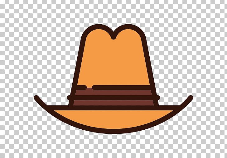 Hat American Frontier Scalable Graphics PNG, Clipart, American Frontier, Cartoon, Chef Hat, Christmas Hat, Clip Art Free PNG Download