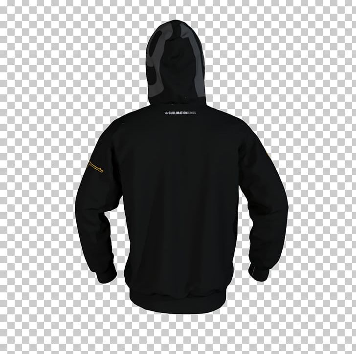 Hoodie Polar Fleece Bluza Jacket PNG, Clipart, Black, Black M, Bluza, Bomb, Bomb Disposal Free PNG Download