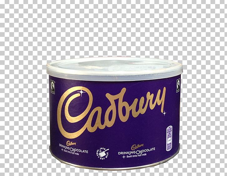 Hot Chocolate Coffee Cadbury Milk Drink PNG, Clipart, Cadbury, Chocolate, Chocolate Spread, Cocoa Bean, Cocoa Solids Free PNG Download