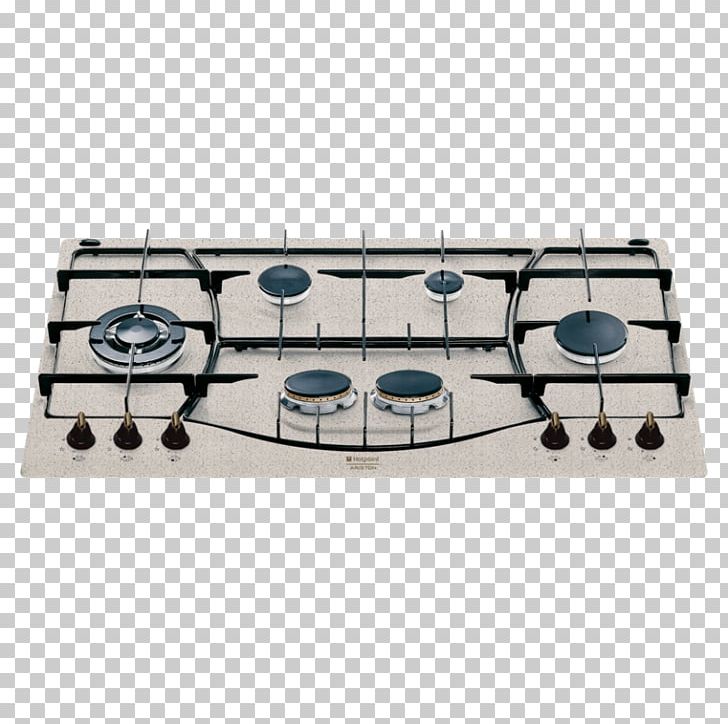 Hotpoint Fornello Ariston Cooking Ranges Gas PNG, Clipart, Ariston, Cooking Ranges, Cooktop, Dishwasher, Electrolux Free PNG Download