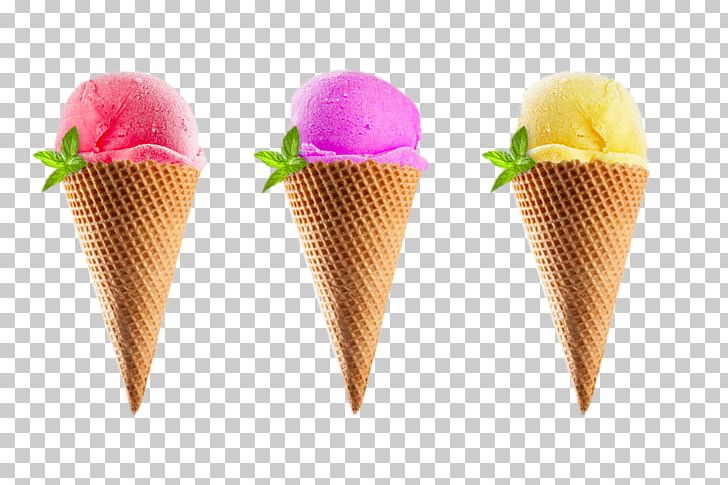 Ice Cream Cone Sundae PNG, Clipart, Clips, Cold Drink, Color, Color Pencil, Color Powder Free PNG Download