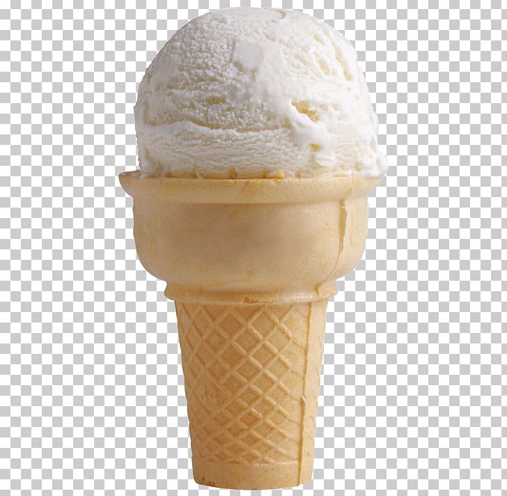 Ice Cream Cones Sundae Neapolitan Ice Cream PNG, Clipart, Cream, Dairy Product, Dessert, Dondurma, Flavor Free PNG Download
