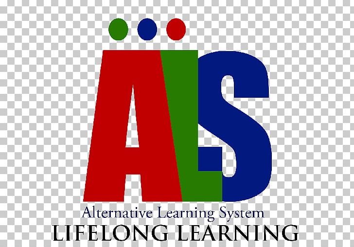 Informal Education Alternative Learning System Department Of Education School PNG, Clipart, Area, Brand, Caloocan, Dropping Out, Education Free PNG Download