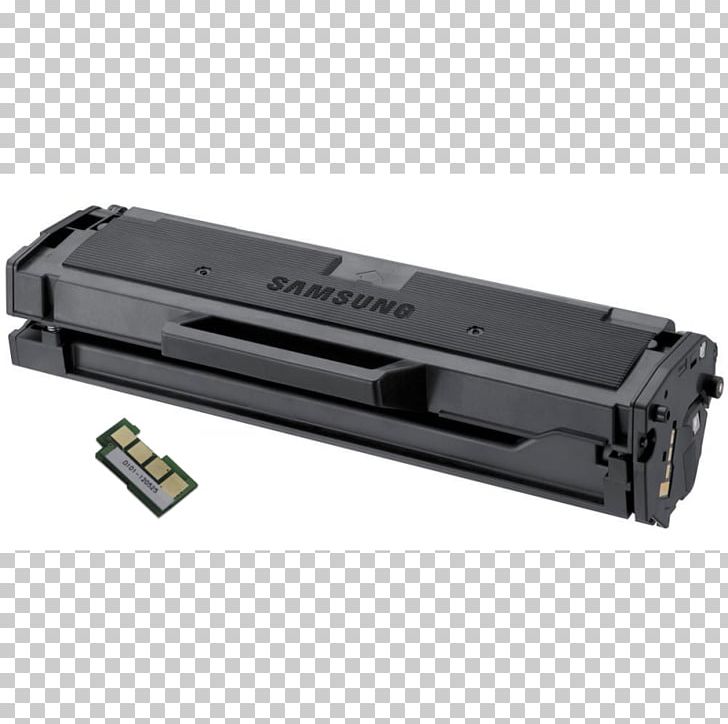 Ink Cartridge Toner Cartridge Samsung Printing PNG, Clipart, D 101 S, Electronic Device, Hardware, Ink, Ink Cartridge Free PNG Download