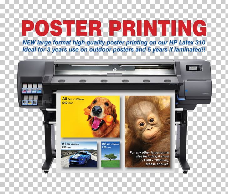 Inkjet Printing Hewlett-Packard Printer Printing Press PNG, Clipart, Advertising, Brands, Computer To Plate, Electronic Device, Hewlettpackard Free PNG Download