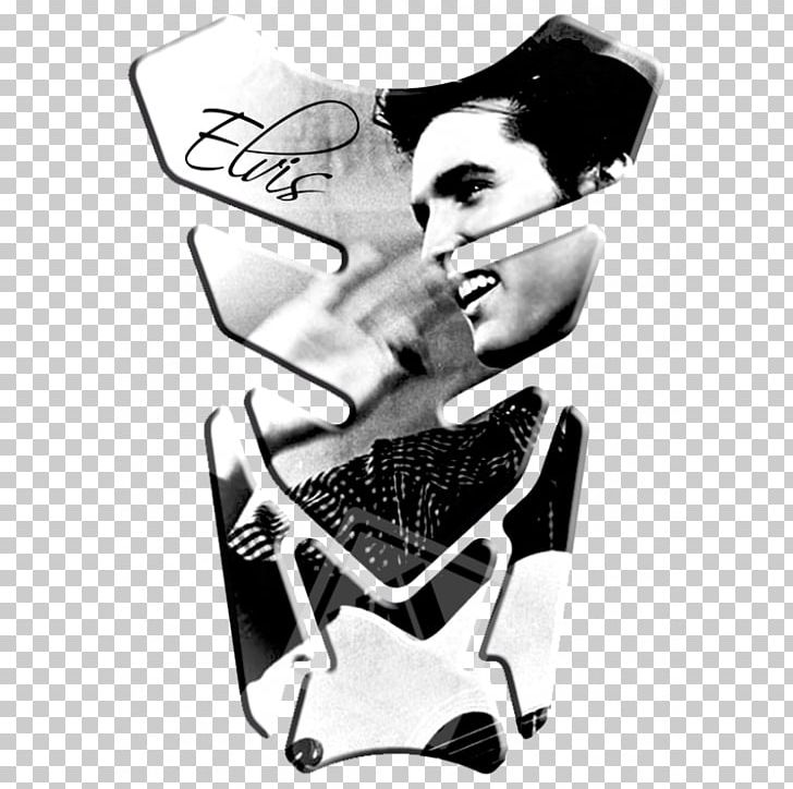 Iron Man Motorcycle Paper Adhesive Kawasaki KLR250 PNG, Clipart, Adhesive, Angle, Art, Black And White, Comic Free PNG Download