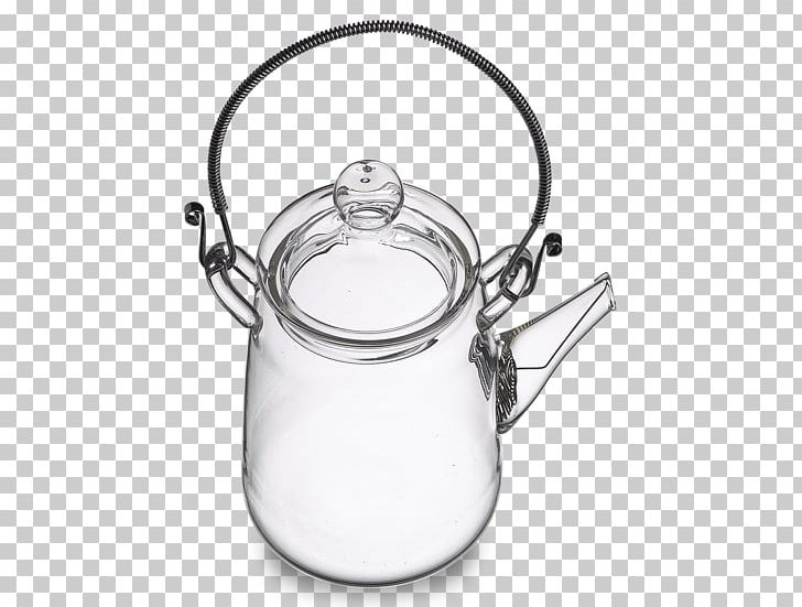 Kettle Teapot Mug Tableware PNG, Clipart,  Free PNG Download