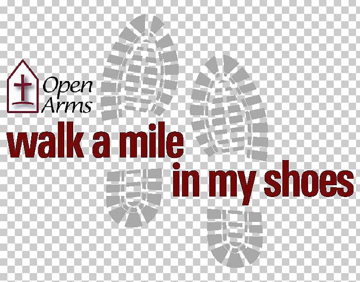 Kokomo Walk A Mile In My Shoes Boot Walking PNG, Clipart, Accessories, Area, Boot, Brand, Circle Free PNG Download