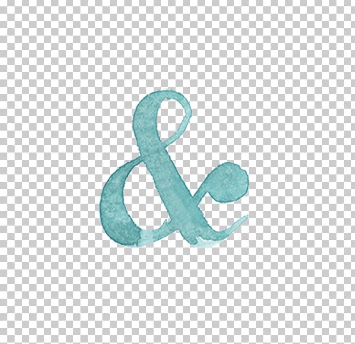 Light Logo Turquoise Font PNG, Clipart, Aqua, Light, Logo, Nature, Symbol Free PNG Download