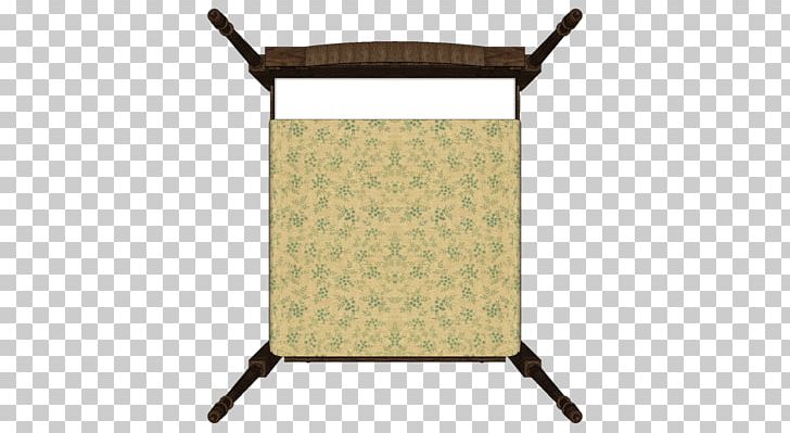 Line PNG, Clipart, Art, Furniture, Line, Rectangle, Table Free PNG Download