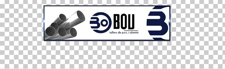 Logo Brand Font PNG, Clipart, Art, Blue, Brand, Logo, Talleres Fontan Sl Free PNG Download