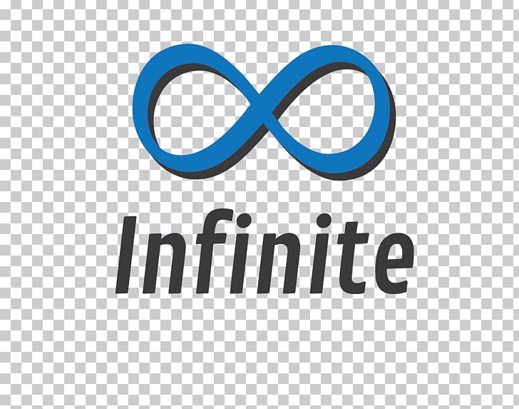 Logo Infinity Symbol Graphic Design PNG, Clipart, Art, Brand, Eyewear, Graphic Design, Infinite Logo Free PNG Download