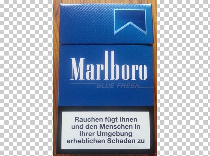 Marlboro Cigarette Brand Online Shopping PNG, Clipart, Brand, Carton, Cigarette, Com, Discounts And Allowances Free PNG Download