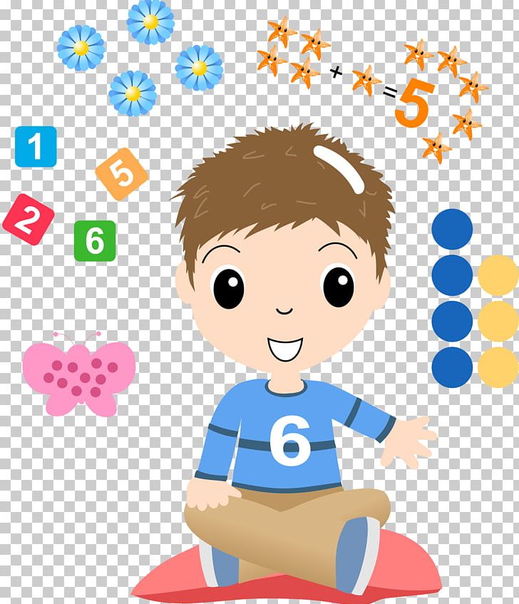 Mathematics Child Mental Calculation Abacus Number PNG, Clipart, Area, Artwork, Boy, Calculation, Cartoon Free PNG Download