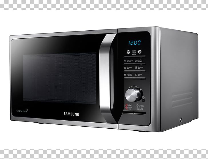 Microwave Ovens Kitchen Home Appliance Barbecue Cooking PNG, Clipart, Audio Receiver, Barbecue, Ceramic, Cooking, Cooking Ranges Free PNG Download