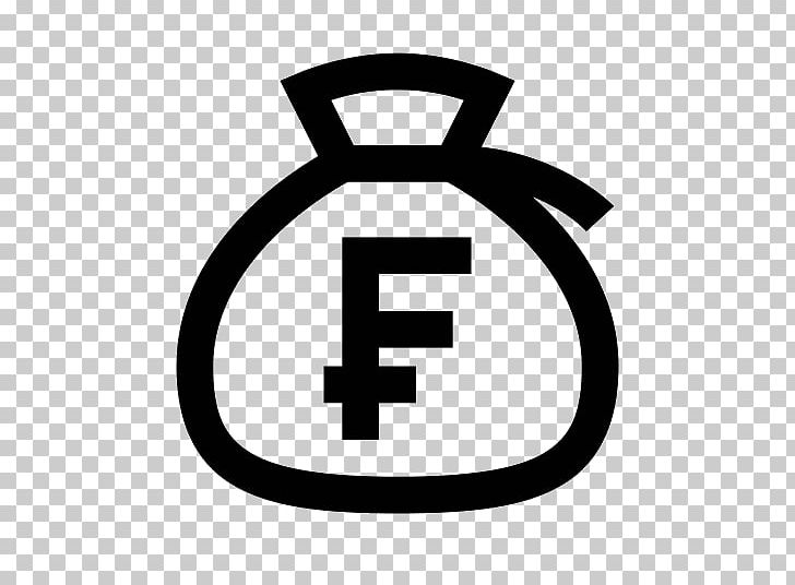Money Bag Euro Currency Symbol Computer Icons PNG, Clipart, Area, Bag, Bag Icon, Banknote, Black And White Free PNG Download