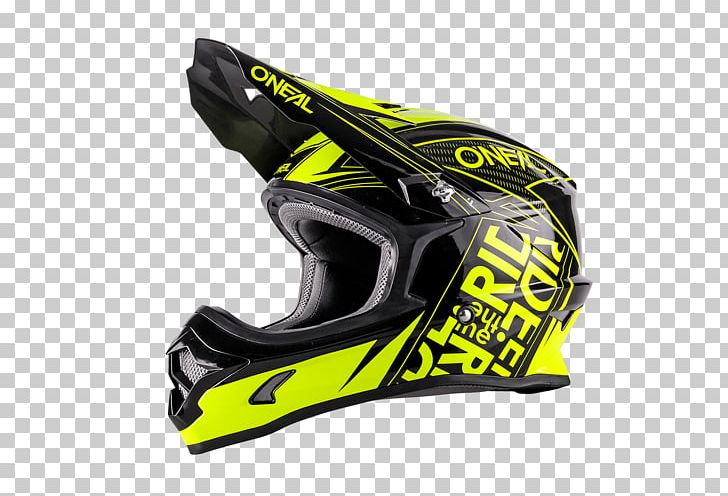 Motorcycle Helmets Motocross Enduro PNG, Clipart,  Free PNG Download