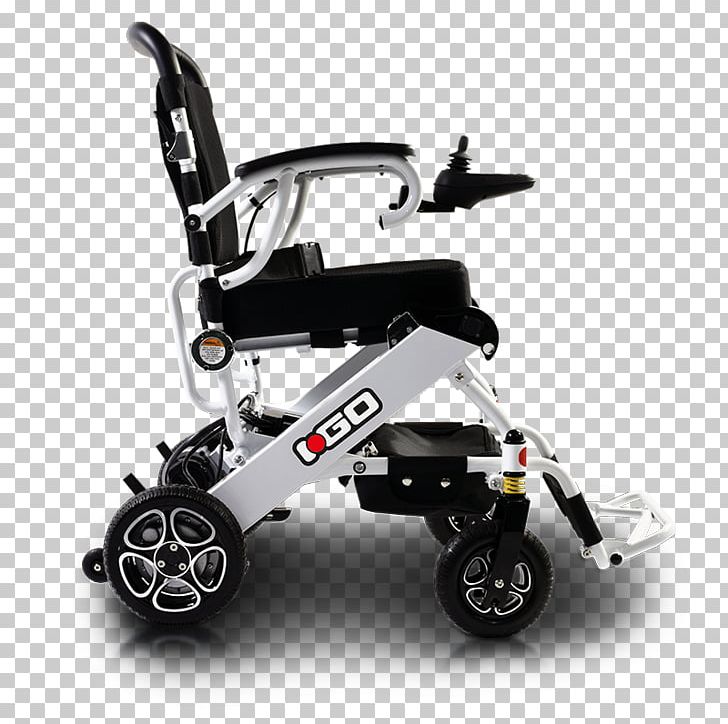Motorized Wheelchair Pride Mobility Products Ltd Mobility Scooters PNG, Clipart, Active Mobility Centre, Chair, Goods, Mobility Aid, Mobility Scooters Free PNG Download