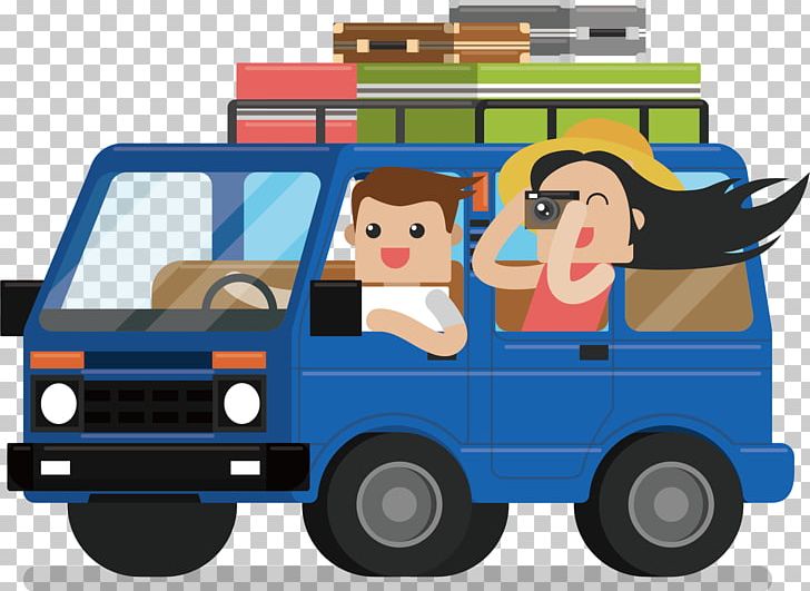 Mount Hakodate Mount Inasa Package Tour Car Travel PNG, Clipart, Car Rental, Full, Full Vector, Jeep, Luggage Free PNG Download