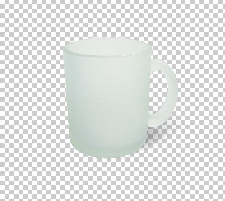 Mug Tea Coffee Cup Plastic PNG, Clipart, Blender, Ceramic, Coffee Cup, Cup, Drink Free PNG Download