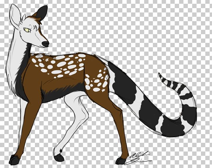Musk Deers Springbok Horse Gazelle PNG, Clipart, Animal, Animal Figure, Animals, Antelope, Character Free PNG Download