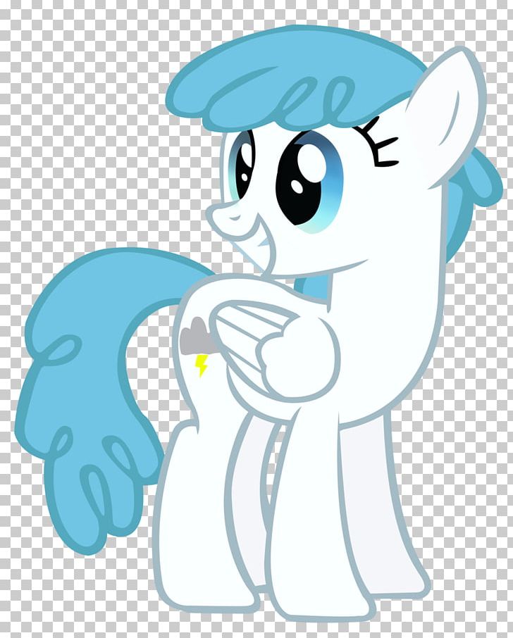 My Little Pony Lightning Cutie Mark Crusaders PNG, Clipart, Animal Figure, Area, Cartoon, Cloud, Cutie Mark Crusaders Free PNG Download