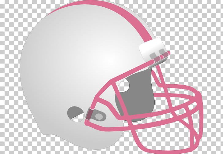 NFL American Football Helmets Fantasy Football Fantasy Sport PNG, Clipart, American Football, Football Player, Football Team, Game, Helmet Free PNG Download
