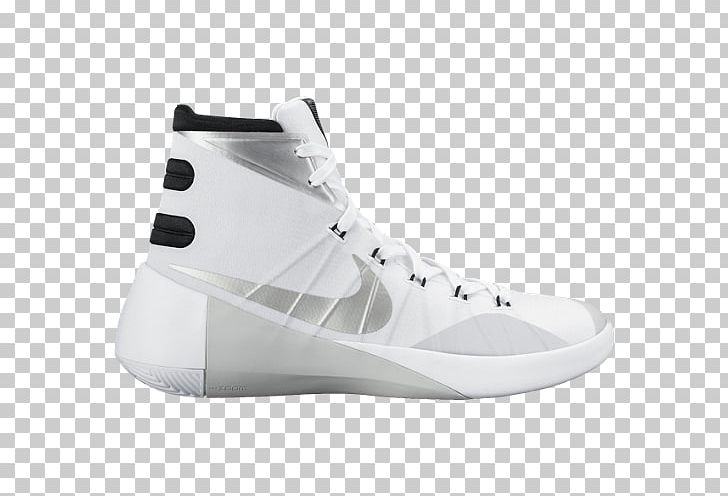 Nike Air Max Basketball Shoe Sneakers PNG, Clipart, Air Jordan, Athletic Shoe, Basketball, Basketball Shoe, Basketball Shoes Free PNG Download
