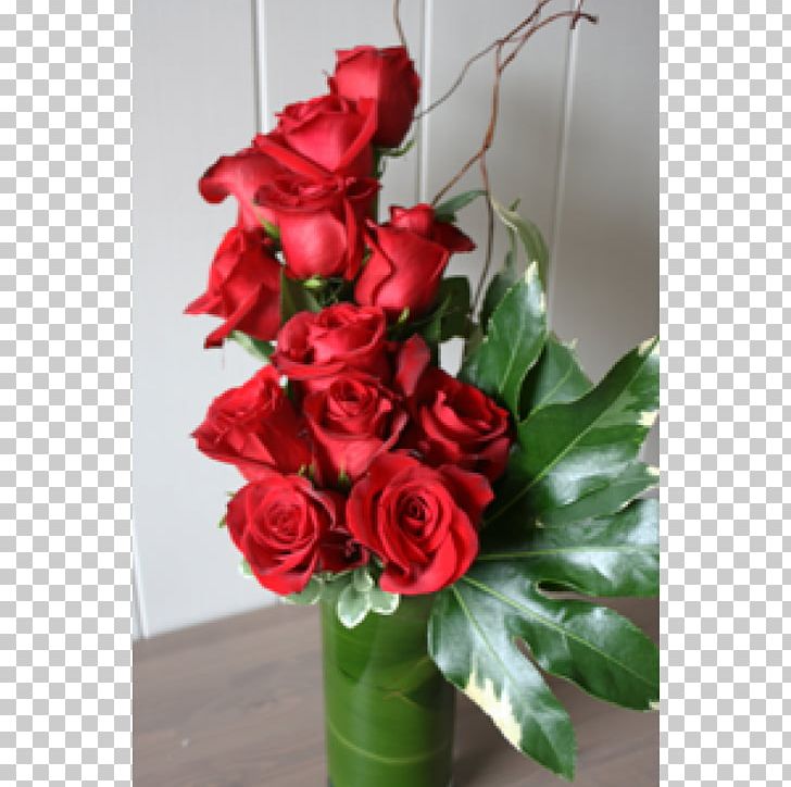 Northbrook Cut Flowers Rose Floristry PNG, Clipart, Artificial Flower, Begonia, Centrepiece, Cut Flowers, Deerfield Free PNG Download