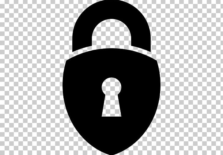 Padlock Computer Icons Symbol PNG, Clipart, Combination Lock, Computer Icons, Download, Flat Design, Hardware Accessory Free PNG Download