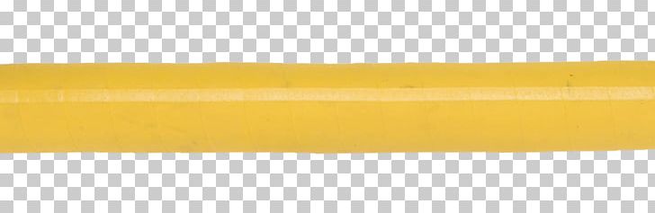 Paint Rollers PNG, Clipart, Electrical Wire, Paint, Paint Roller, Paint Rollers, Yellow Free PNG Download