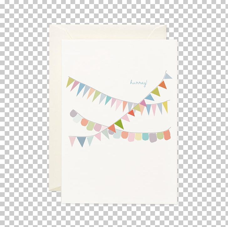 Paper Wall Decal Bunting Font PNG, Clipart, Bunting, Material, Others, Paper, Toodles Free PNG Download
