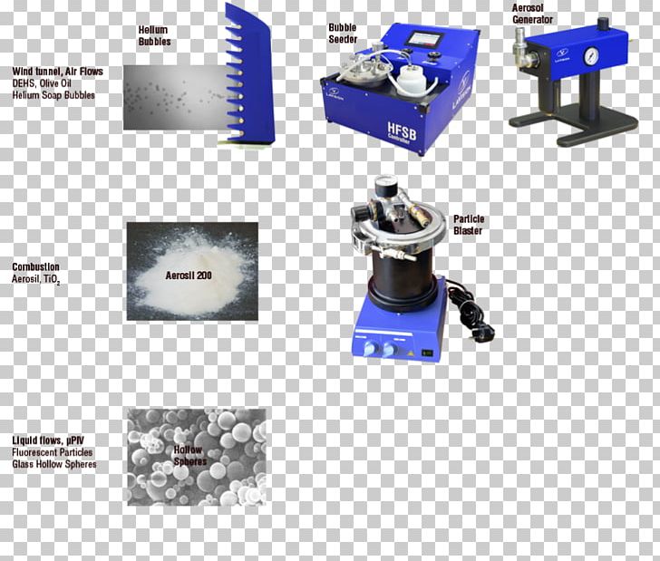 Particle Velocimetry Seeding Laser Aerosol PNG, Clipart, Aerosol, Atmosphere Of Earth, Camera, Combustion, Computer Software Free PNG Download