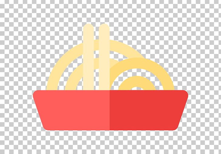 Pasta Pizzeria Sole Mio Italian Cuisine Pizza Food PNG, Clipart, Bowl, Brand, Computer Icons, Encapsulated Postscript, Food Free PNG Download