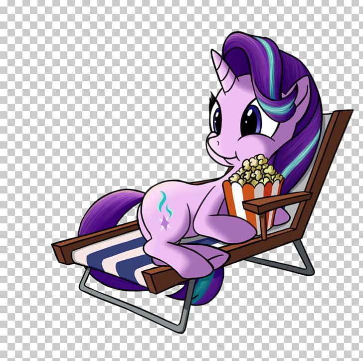 Popcorn Pony Rainbow Dash Pinkie Pie PNG, Clipart, Cartoon, Chair, Deviantart, Fictional Character, Food Free PNG Download