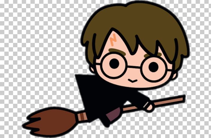Professor Severus Snape Drawing Harry Potter (Literary Series) Hermione Granger Cartoon PNG, Clipart, Animated Cartoon, Animated Film, Cartoon, Chibi, Drawing Free PNG Download
