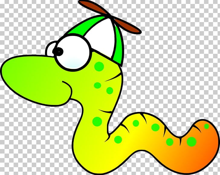 Reptile Cartoon Leaf Organism PNG, Clipart, Area, Artwork, Beak, Cartoon, Green Free PNG Download
