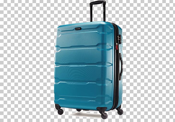 Samsonite Suitcase Baggage Spinner Travel PNG, Clipart, Amazoncom, Baggage, Clothing, Duffel Bags, Ebagscom Free PNG Download