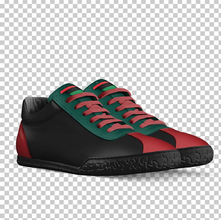 Skate Shoe Sneakers Basketball Shoe Leather PNG, Clipart, Athletic Shoe, Basketball Shoe, Black, Clothing Accessories, Crosstraining Free PNG Download