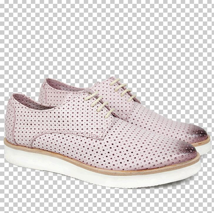 Sneakers Shoe Espadrille Suede Leather PNG, Clipart, Beige, Cross Training Shoe, Derby Shoe, Espadrille, Footwear Free PNG Download